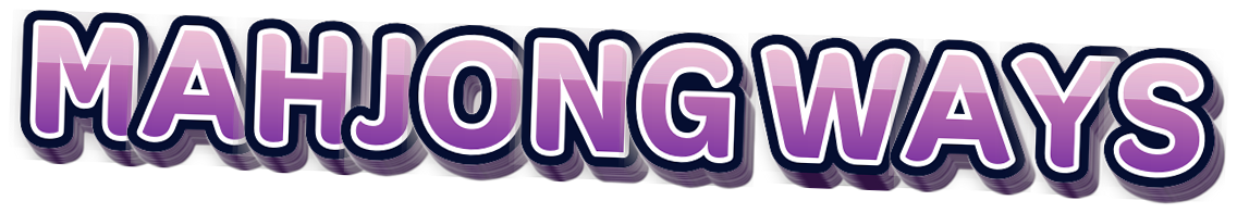 MAHJONG WAYSSystem